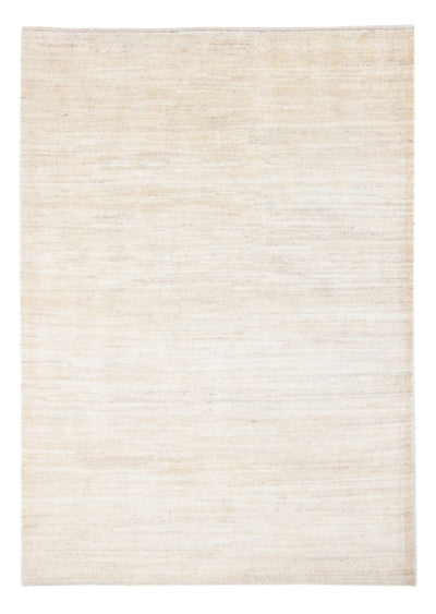 Persisk Gabbeh Mattan 120x171cm - Perserteppich Wollteppich