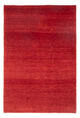 Persisk Gabbeh Mattan 118x180cm - Perserteppich Wollteppich