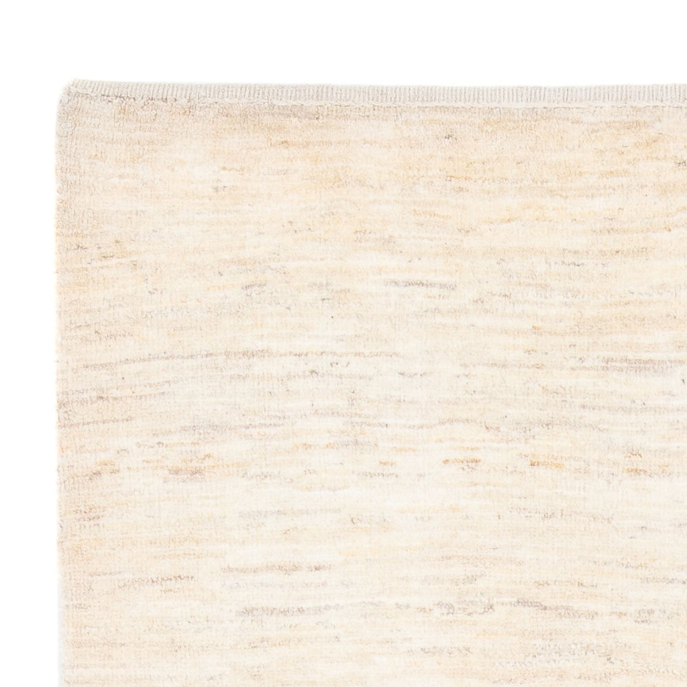 Persisk Gabbeh Mattan 176x120cm - Perserteppich Wollteppich