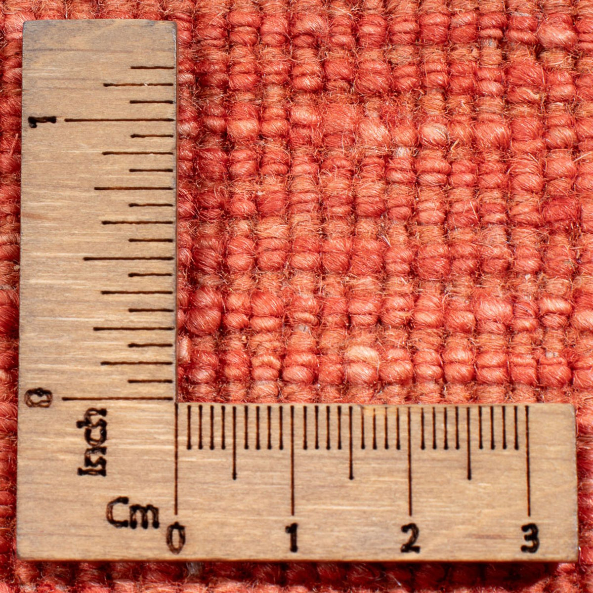 Gabbeh-matta - persisk - 183 x 122 cm - flerfärgad