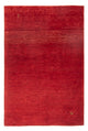 Persisk Gabbeh Mattan 127x180cm - Perserteppich Wollteppich