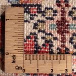 Persisk matta - Classic - 122 x 80 cm - beige