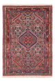 Hamadan Mattan 163x105cm - Persisk matta