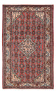 Hamadan Mattan 132x207cm - Persisk matta