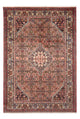 Hamadan Mattan 130x190cm - Persisk matta