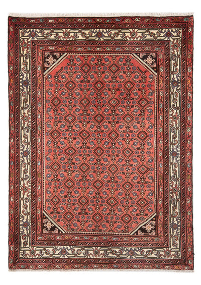 Hamadan Mattan 144x196cm - Persisk matta