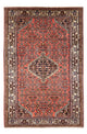 Hamadan Mattan 200x125cm - Persisk matta