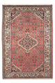 Hamadan Mattan 190x127cm - Persisk matta