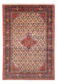 Hamadan Mattan 194x125cm - Persisk matta