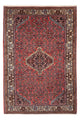 Hamadan Mattan 123x196cm - Persisk matta