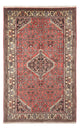 Hamadan Mattan 160x125cm - Persisk matta