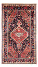 Hamadan Mattan 224x129cm - Persisk matta