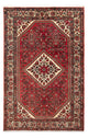 Hamadan Mattan 136x198cm - Persisk matta