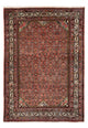 Hamadan Mattan 200x150cm - Persisk matta