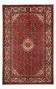 Hamadan Mattan 210x140cm - Persisk matta