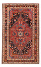 Hamadan Mattan 210x130cm - Persisk matta
