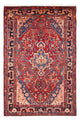 Hamadan Mattan 203x130cm - Persisk matta