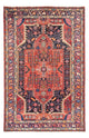 Hamadan Mattan 148x248cm - Persisk matta
