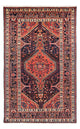 Hamadan Mattan 143x248cm - Persisk matta