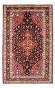 Hamadan Mattan 233x137cm - Persisk matta