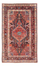 Hamadan Mattan 230x137cm - Persisk matta