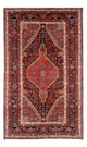 Hamadan Mattan 241x138cm - Persisk matta