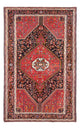 Hamadan Mattan 150x250cm - Persisk matta