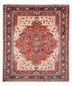 Hamadan Mattan 173x225cm - Persisk matta