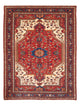 Hamadan Mattan 240x175cm - Persisk matta