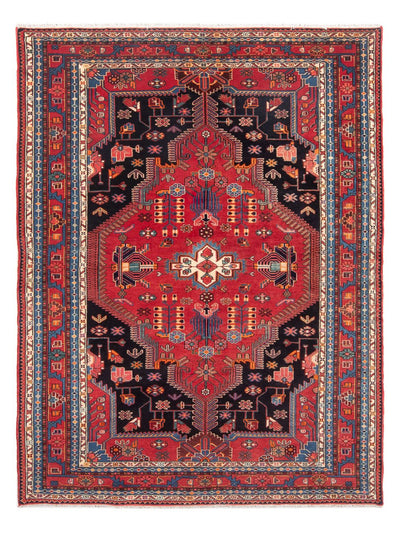 Hamadan Mattan 154x222cm - Persisk matta