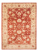 Ziegler Carpet 271x367cm - Persisk matta