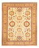 Ziegler Carpet 357x278cm - Persisk matta