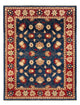Ziegler Carpet 276x379cm - Persisk matta