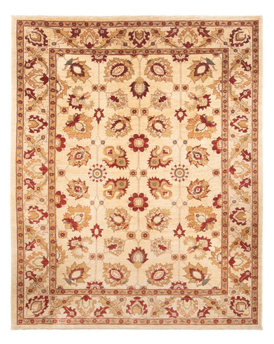 Ziegler Carpet 294x385cm - Persisk matta