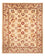 Ziegler Carpet - 385 x 294 cm - beige