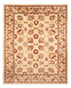 Ziegler Carpet 385x294cm - Persisk matta