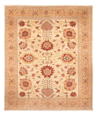Ziegler Carpet 282x347cm - Persisk matta