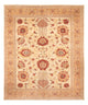 Ziegler Carpet 282x347cm - Persisk matta