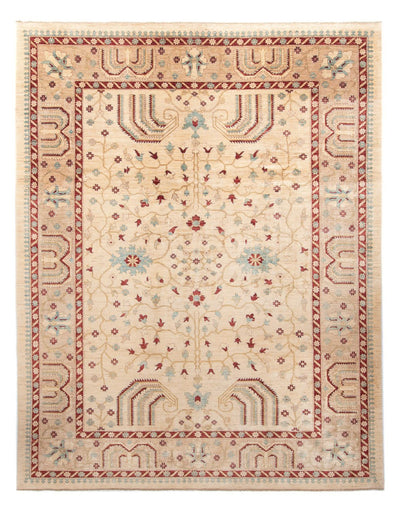 Ziegler Carpet 275x358cm - Persisk matta