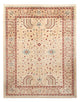 Ziegler Carpet 275x358cm - Persisk matta