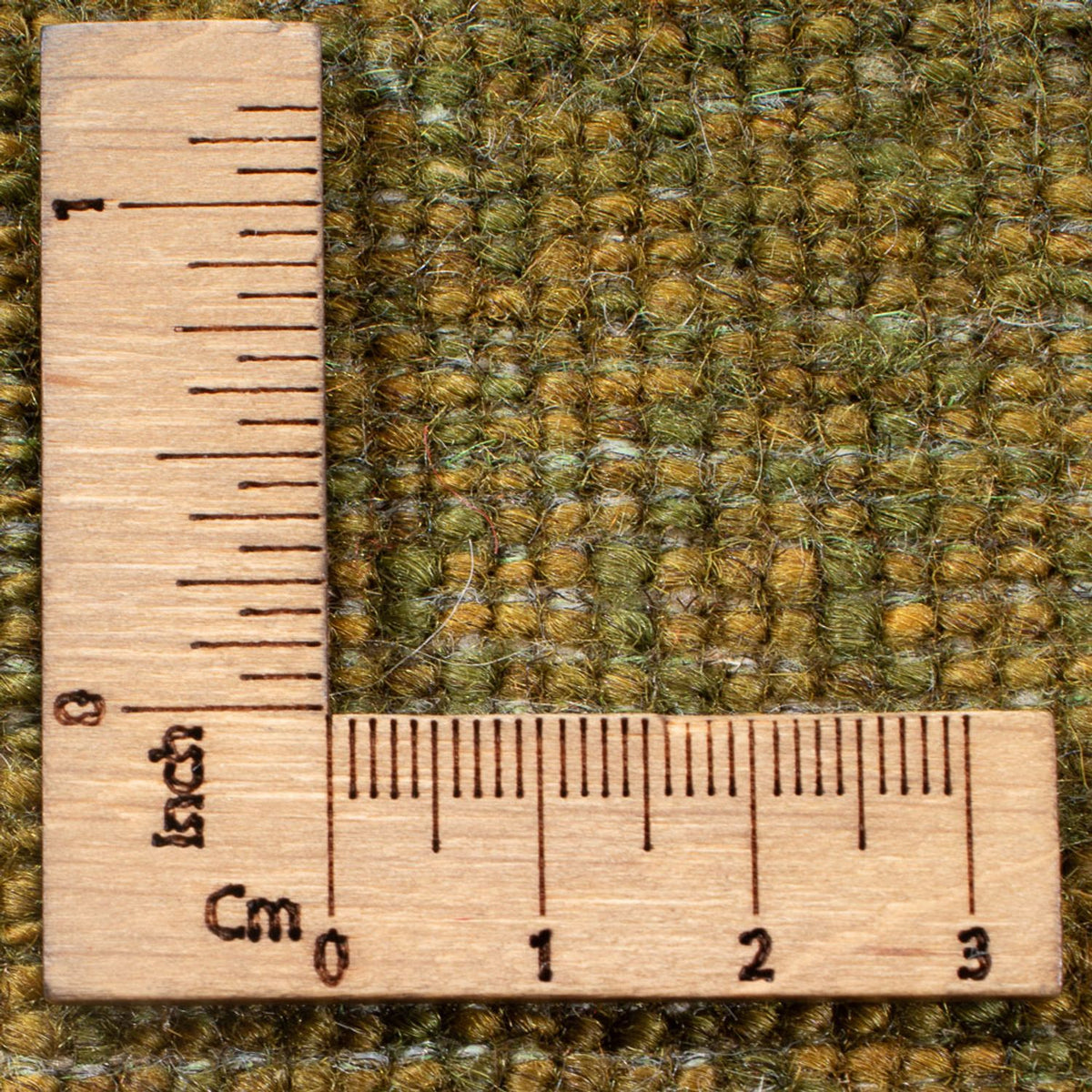 Gabbeh-matta - Loribaft Persian - 251 x 168 cm - flerfärgad