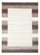 Loribaft Mattan 230x169cm - Perserteppich Wollteppich
