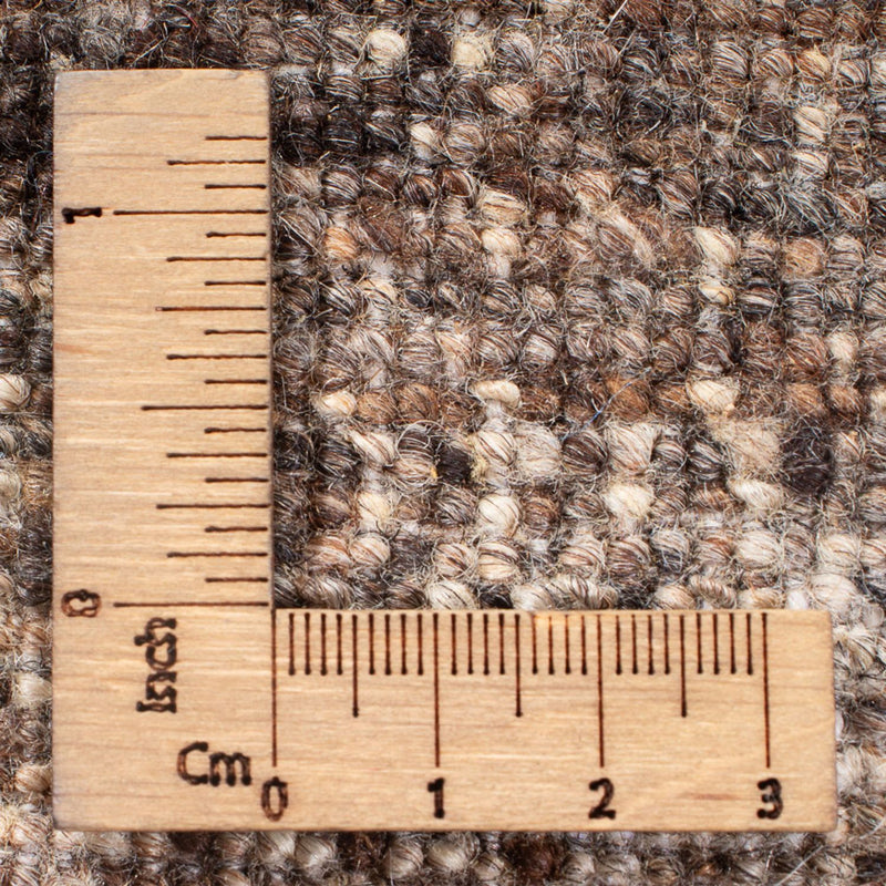 Gabbeh-matta - Loribaft Persian - 230 x 169 cm - flerfärgad