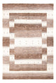 Loribaft Mattan 244x167cm - Perserteppich Wollteppich