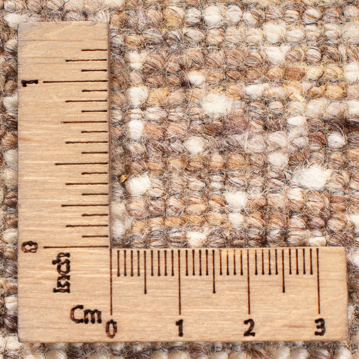 Gabbeh-matta - Loribaft Persian - 244 x 167 cm - flerfärgad