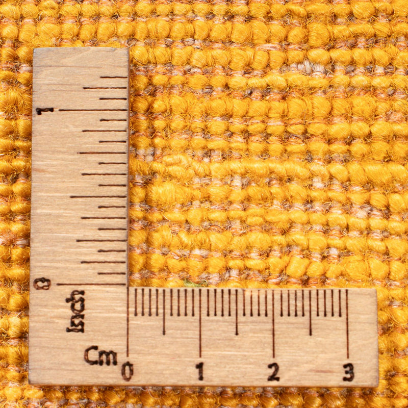 Gabbeh-matta - Loribaft Persian - 251 x 169 cm - guld