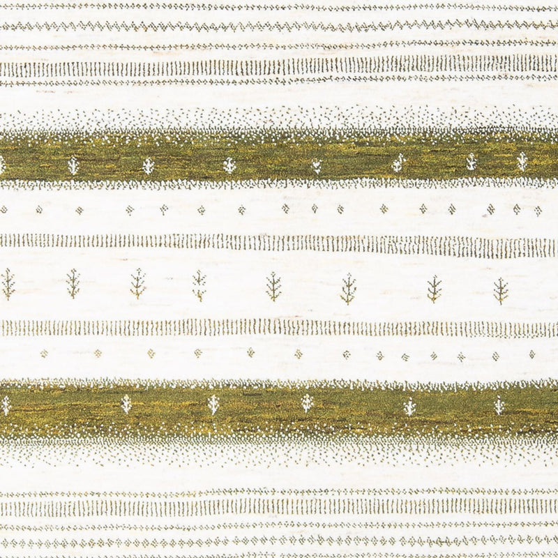 Gabbeh-matta - Loribaft Persian - 250 x 172 cm - flerfärgad