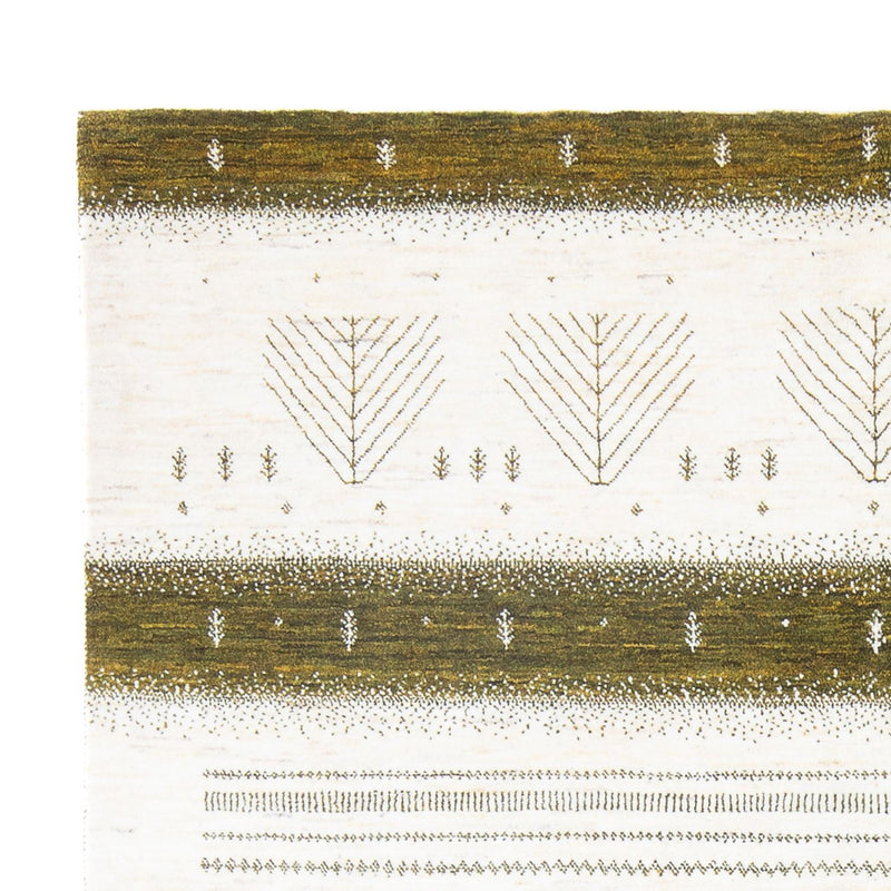 Gabbeh-matta - Loribaft Persian - 250 x 172 cm - flerfärgad