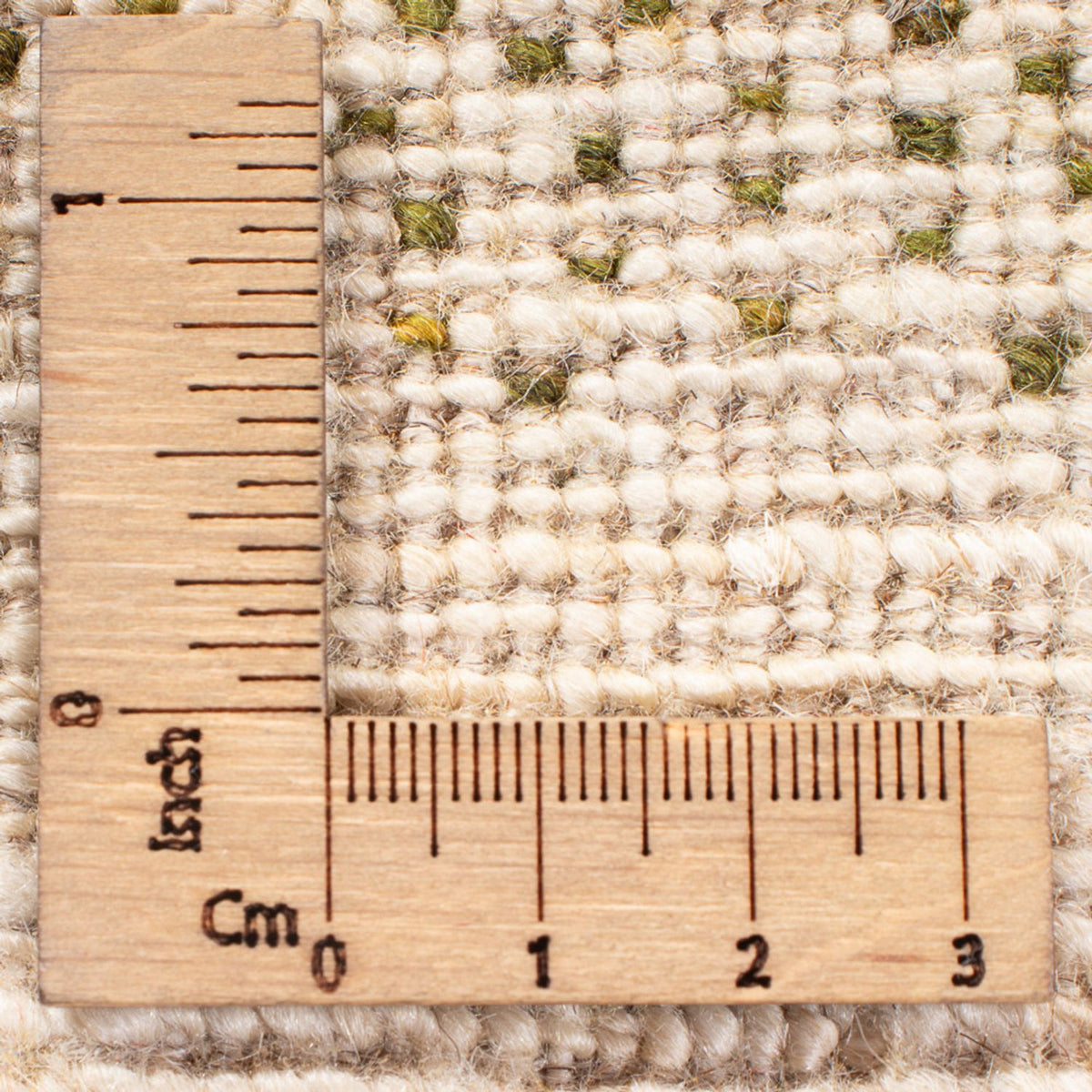 Gabbeh-matta - Loribaft Persian - 250 x 172 cm - flerfärgad