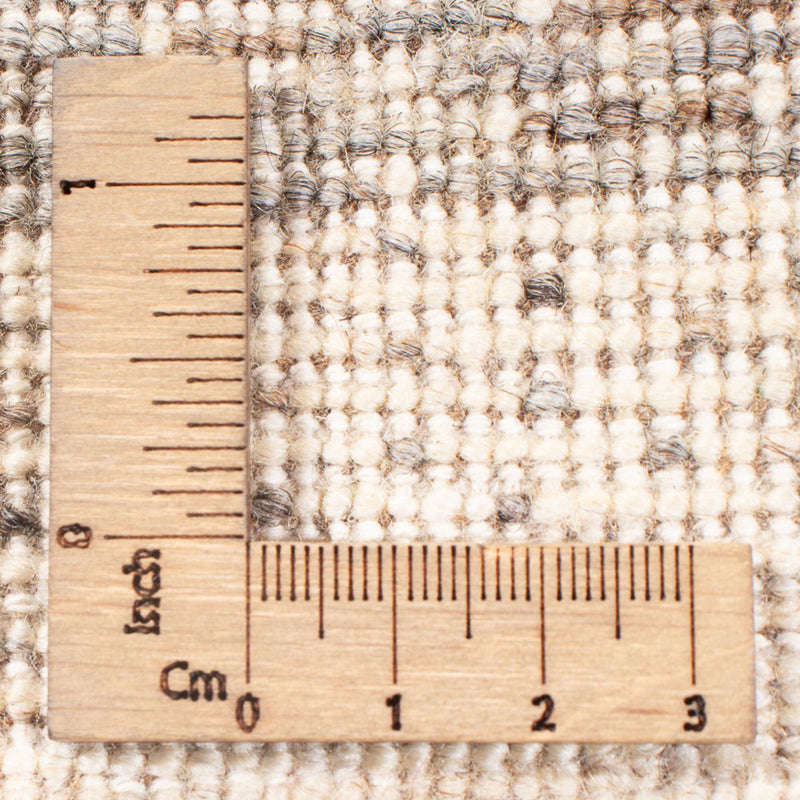 Gabbeh-matta - Loribaft Persian - 249 x 173 cm - flerfärgad